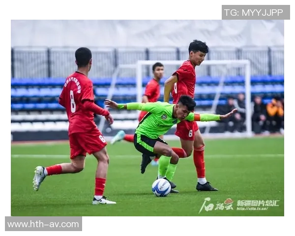 寻找志同道合的足球玩伴一起畅享绿茵场上的激情与快乐