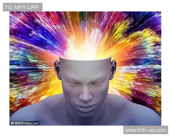 意大利足球的艺术瞬间：创意摄影捕捉激情与梦想的完美结合