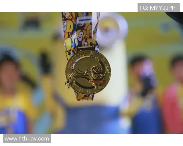 探索star足球官网的精彩赛事与独特体验尽在掌握之中